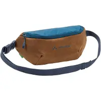 Vaude Sacoche banane CityMove