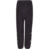 Vaude Pantalon de pluie bébé Grody V