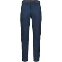 Fjällräven Pantalon Abisko Trail Stretch