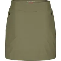 Craghoppers Nosilife Pro Skirt Vert 46 Femme