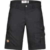 Fjällräven Short Vidda Pro Lite