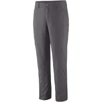 Patagonia Pantalon femme Quandary - Reg