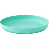Sea to Summit Plaque de passage 1020 ml blau - bleu