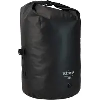 Tatonka WP Stuffbag Valve 48 L - Sac de rangement unisexe avec valve d'aération et soudure HF...