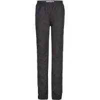 Craghoppers Nosilife Pinzon Pants Gris 11-12 Years Enfants