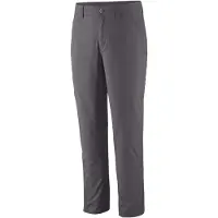Patagonia Pantalon femme Quandary - Reg