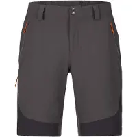 Rab Short Torque