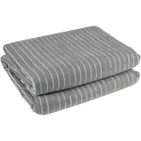 Dometic Reunion Ftg 5x5 Carpet Gris