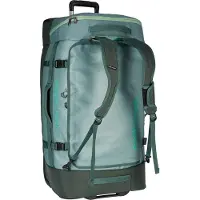 Eagle creek Cargo Hauler XT 120 | Sac à dos à roulettes