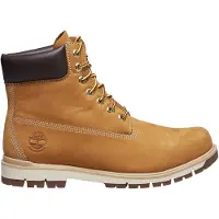 Timberland Radford Wp Boots Marron EU 49 Homme