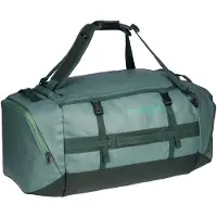 Eagle creek Cargo Hauler 90l Duffle Bag Vert