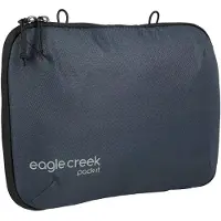 Eagle creek Organisateur de Bagage Eagle Creek Pack-It E-Tools Organizer Pro Black