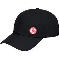 Fjällräven Casquette Logo