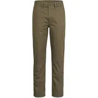 Patagonia Pantalon chino Twill Traveler - Reg