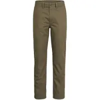 Patagonia Pantalon chino Twill Traveler - Reg
