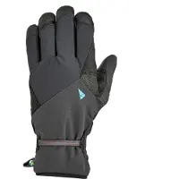 Klättermusen Gants Fjalar