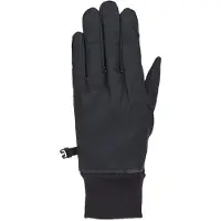 Sealskinz Gissing, gants, noir