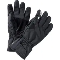 Vaude Gants Roga Iv