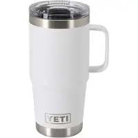 Yeti Tasse Thermique Rambler 591ml