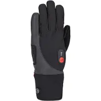 Sealskinz Gants Upwell Primaloft