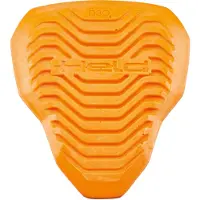 Held Protecteur coccyx Exosafe by D3O unisex
