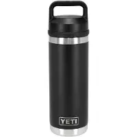 Yeti Bouteille Isotherme Rambler 532ml