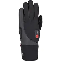 Sealskinz Upwell Primaloft Gloves Gris Homme,Femme