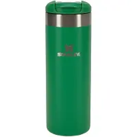 Stanley AeroLight Transit Mug gourde isotherme Meadow 350 ml