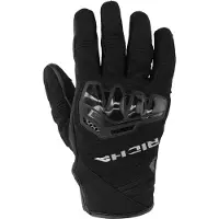 Richa Stradale Summer Gants de moto perforés
