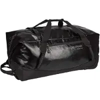Eagle creek Migrer, Valise, Noir