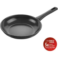 Zwilling Poêle à Frire Madura Plus Ceramic Fry Pan-24 Cm