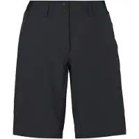Vaude Short Loamer