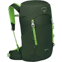 Osprey Sac à Dos Junior Jet 18l