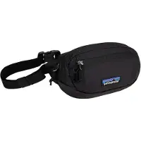 Patagonia Sacoche banane Mini Terravia Hip