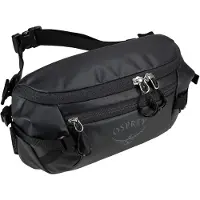 Osprey Sac Banane Transporter 1l