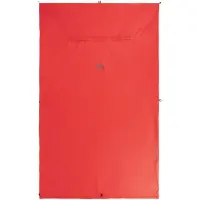 Vaude Bivouac pour 2 personnes
