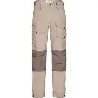 Fjällräven Pantalon Vidda Pro Ventilated