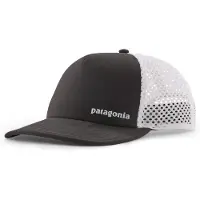 Patagonia Casquette trucker Duckbill