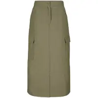 Craghoppers Nosilife Pro Skirt Vert 40 Femme
