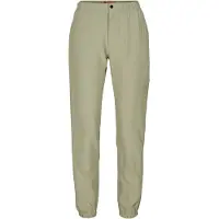 Craghoppers Nosilife Lola Pants Vert 40 / Regular Femme