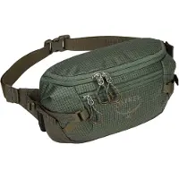 Osprey Sac Banane Transporter 3l