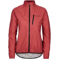Vaude Bike Veste Drop Iii
