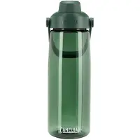 CamelBak Thrive Chug 750ml, vert