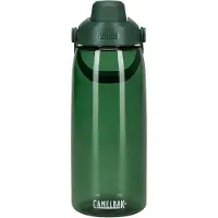 CamelBak Thrive Chug 1L, vert