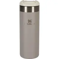 Stanley AeroLight Transit Mug gourde isotherme Ash 470 ml