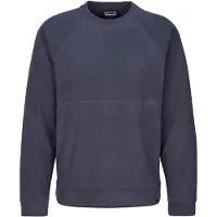 Patagonia Sweatshirt Micro D