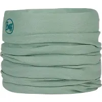 Buff Coolnet Uv Neck Warmer Vert