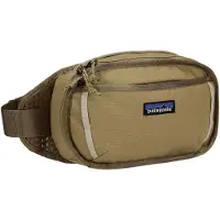 Patagonia Sacoche banane Fieldsmith
