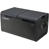 Dometic CFX5 95DZ