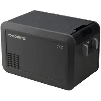Dometic Glacière électrique CFX5 35